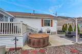 3039 Baseline Road - Photo 32