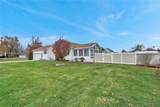 3039 Baseline Road - Photo 6