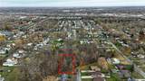 86 Milton Avenue - Photo 10