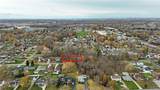 86 Milton Avenue - Photo 11
