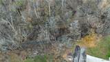 86 Milton Avenue - Photo 12