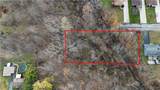86 Milton Avenue - Photo 13