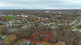 86 Milton Avenue - Photo 14