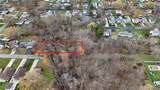 86 Milton Avenue - Photo 15