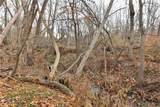 86 Milton Avenue - Photo 3
