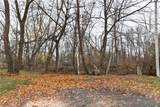 86 Milton Avenue - Photo 4