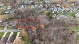 86 Milton Avenue - Photo 6