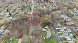 86 Milton Avenue - Photo 7