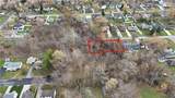 86 Milton Avenue - Photo 8