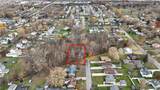 86 Milton Avenue - Photo 9