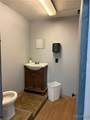 2105 Military Road - Photo 3