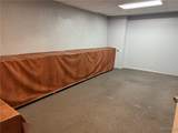 2105 Military Road - Photo 4