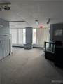 2105 Military Road - Photo 9