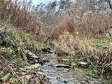  Feathers Creek Road - Photo 1