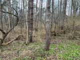  Feathers Creek Road - Photo 10