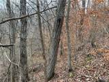  Feathers Creek Road - Photo 11