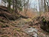  Feathers Creek Road - Photo 13