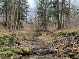  Feathers Creek Road - Photo 15