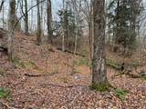  Feathers Creek Road - Photo 17