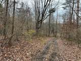  Feathers Creek Road - Photo 18