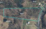  Feathers Creek Road - Photo 2