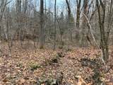  Feathers Creek Road - Photo 20