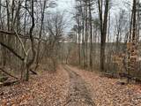  Feathers Creek Road - Photo 21