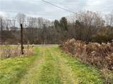  Feathers Creek Road - Photo 5