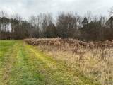  Feathers Creek Road - Photo 6