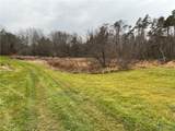  Feathers Creek Road - Photo 7