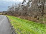  Feathers Creek Road - Photo 8