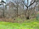  Feathers Creek Road - Photo 9