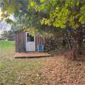 14013 County House Rd. - Photo 43