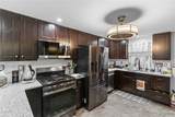253 Abbington Avenue - Photo 12