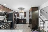 253 Abbington Avenue - Photo 13