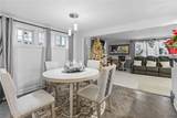 253 Abbington Avenue - Photo 16
