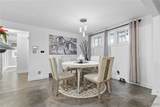 253 Abbington Avenue - Photo 17