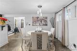 253 Abbington Avenue - Photo 18