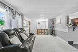 253 Abbington Avenue - Photo 22