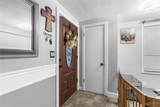 253 Abbington Avenue - Photo 23