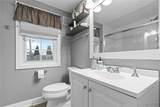 253 Abbington Avenue - Photo 25
