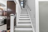 253 Abbington Avenue - Photo 26
