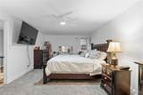 253 Abbington Avenue - Photo 28
