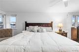 253 Abbington Avenue - Photo 30