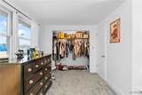 253 Abbington Avenue - Photo 32
