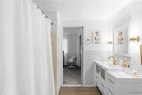 253 Abbington Avenue - Photo 33