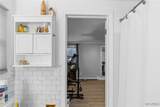 253 Abbington Avenue - Photo 35