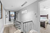 253 Abbington Avenue - Photo 36