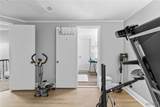 253 Abbington Avenue - Photo 38