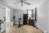 253 Abbington Avenue - Photo 39